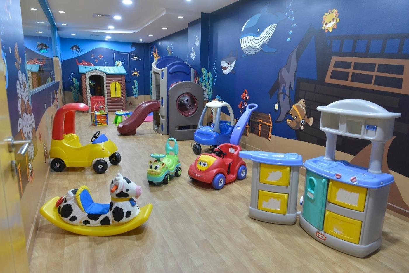 Apartamento Mysk Al Fateh Bahrain Manama Exterior foto